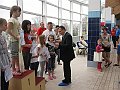 pl_lis_2011 _25